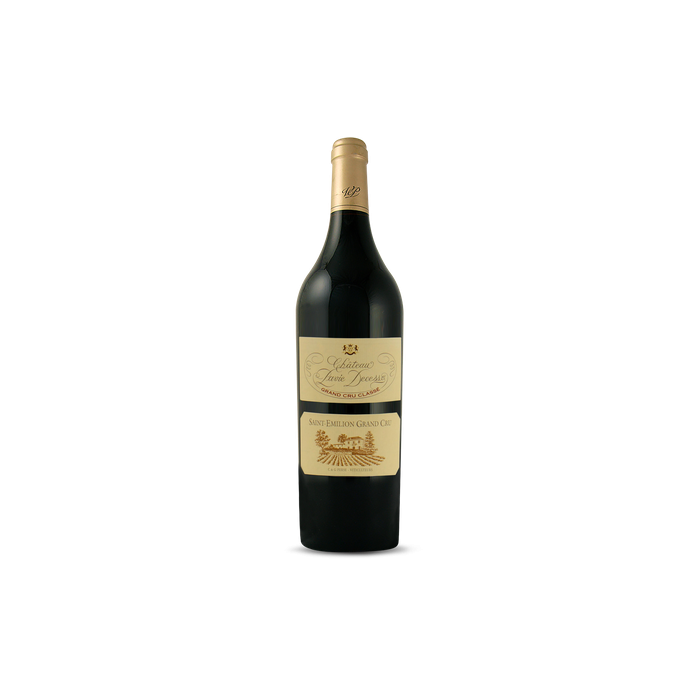 France-Berthaudin SA