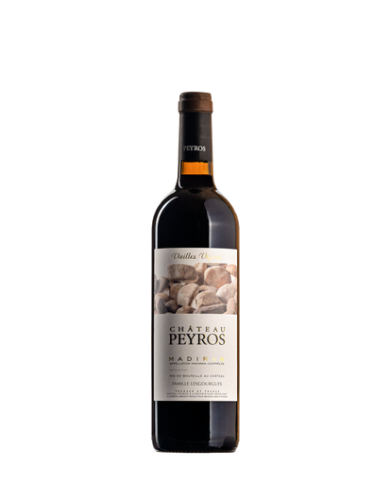 Château Peyros Vieilles Vignes