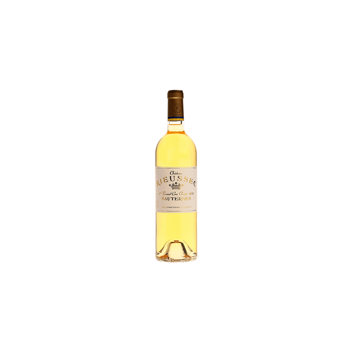 Vins-Berthaudin SA