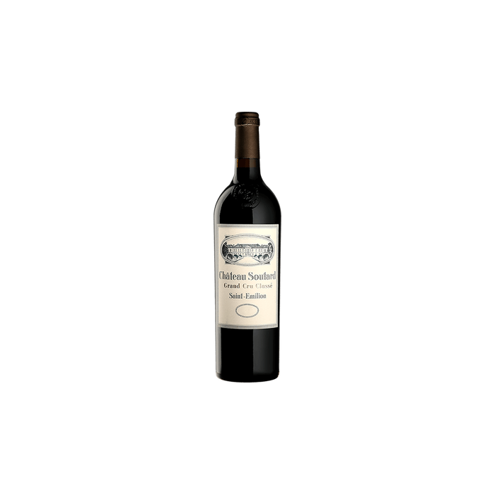 Vins-Berthaudin SA