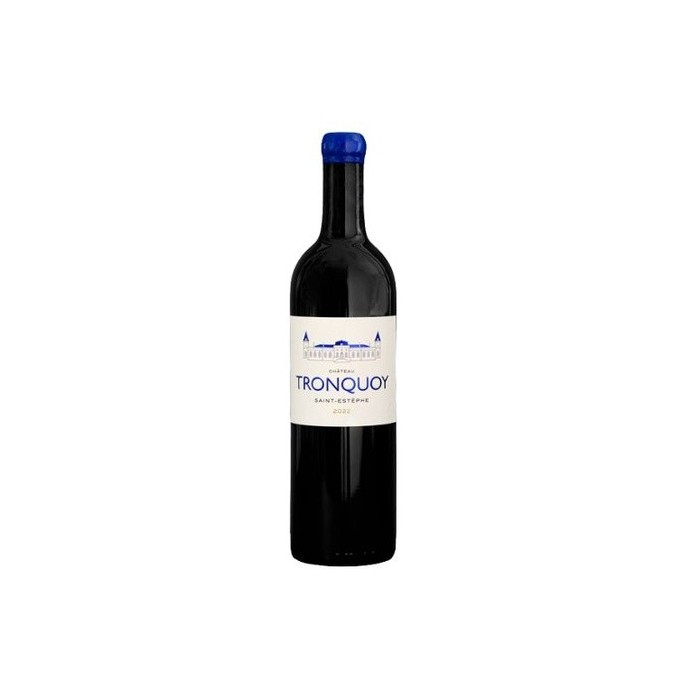 Vins-Berthaudin SA