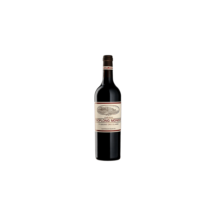 France-Berthaudin SA