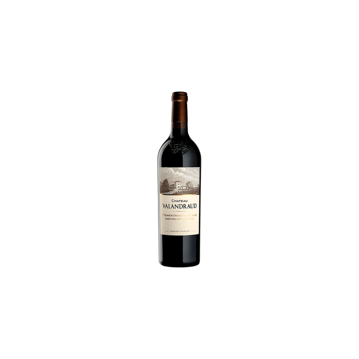 France-Berthaudin SA