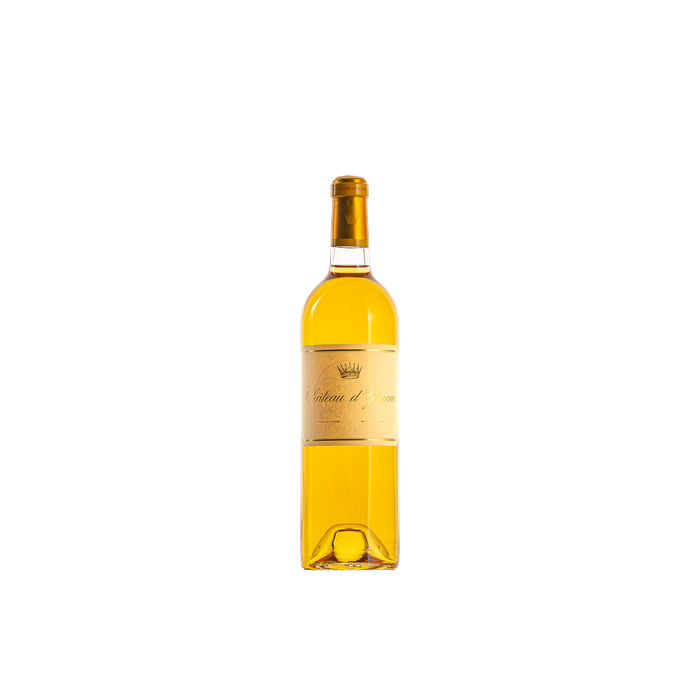 France-Berthaudin SA
