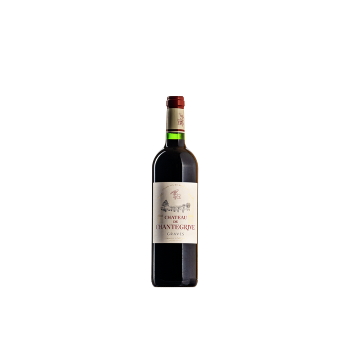France-Berthaudin SA