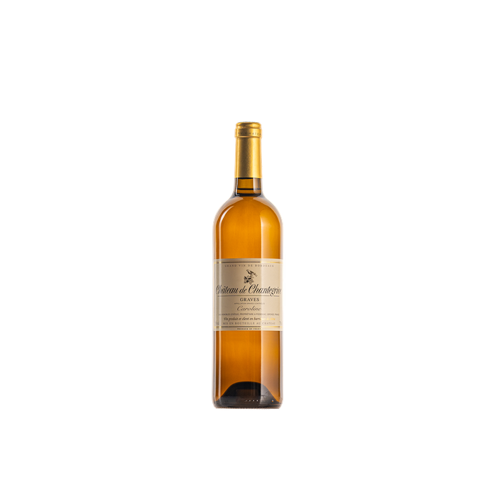 France-Berthaudin SA