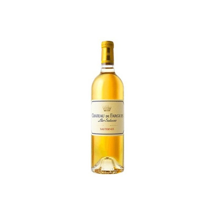Vins-Berthaudin SA