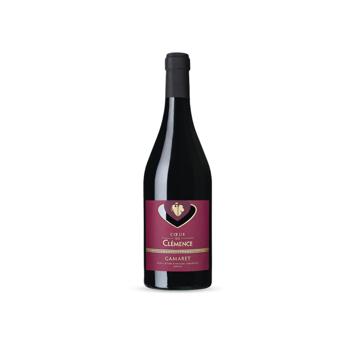 Vins-Berthaudin SA