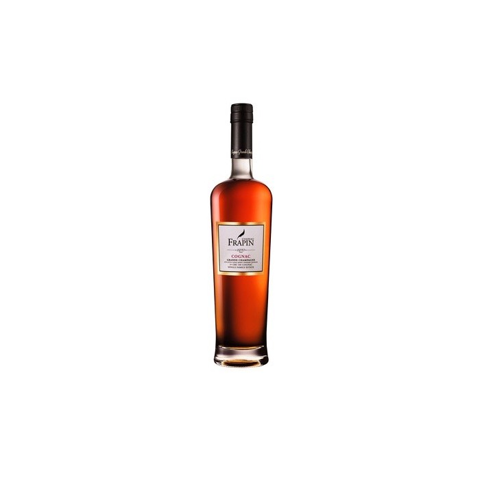 Cognac-Berthaudin SA