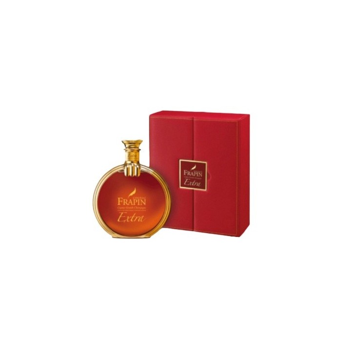 Cognac-Berthaudin SA