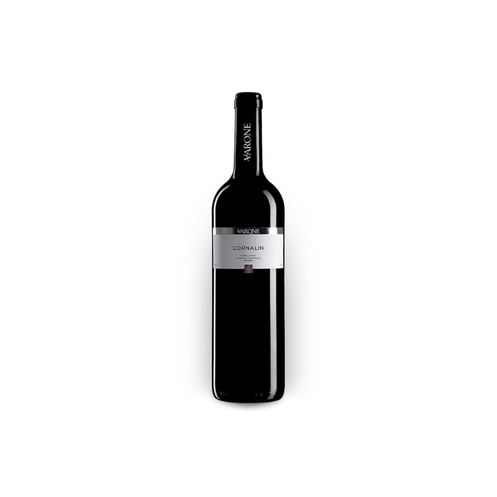 Vins-Berthaudin SA