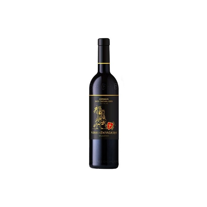 Vins-Berthaudin SA