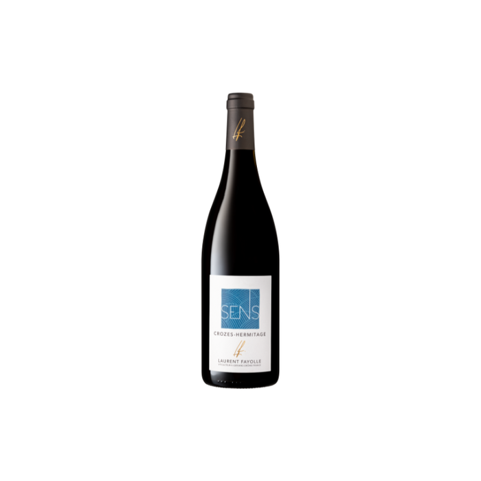 Chablis 1er Cru Beauroy-