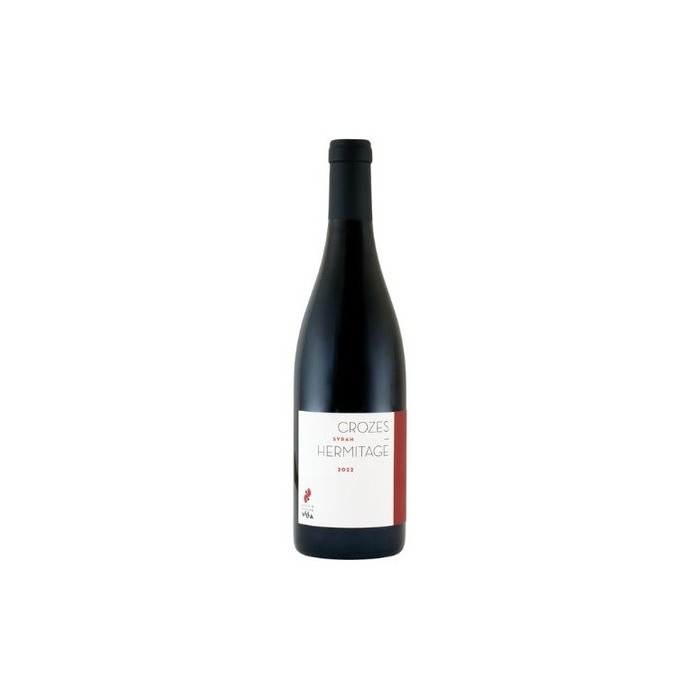 Vins-Berthaudin SA