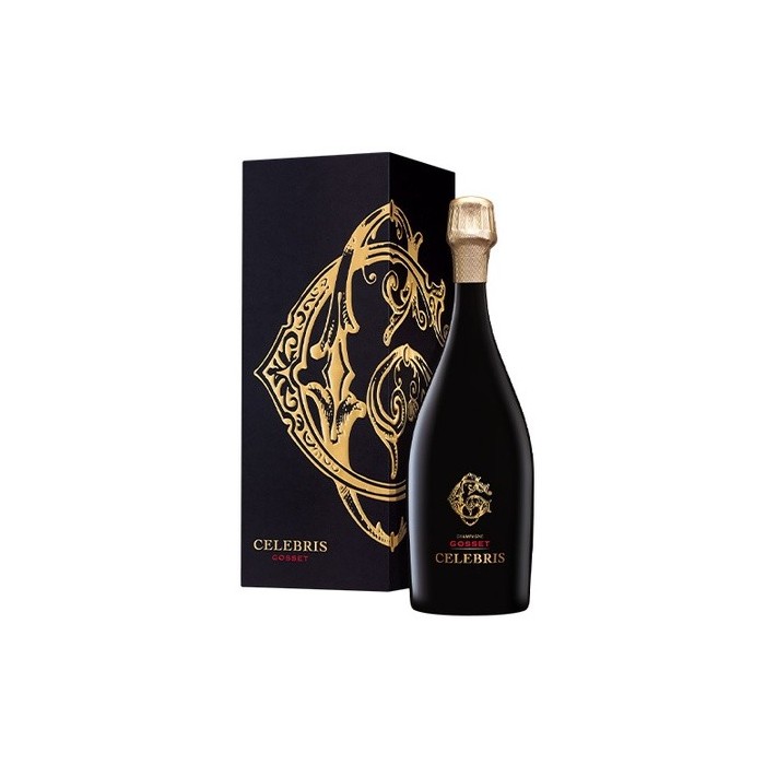 Vins-Berthaudin SA