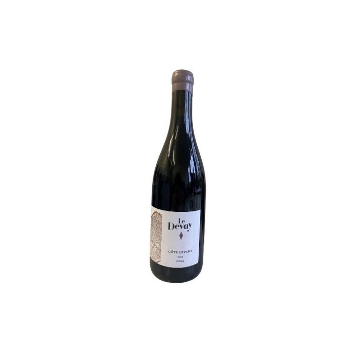 Vins-Berthaudin SA