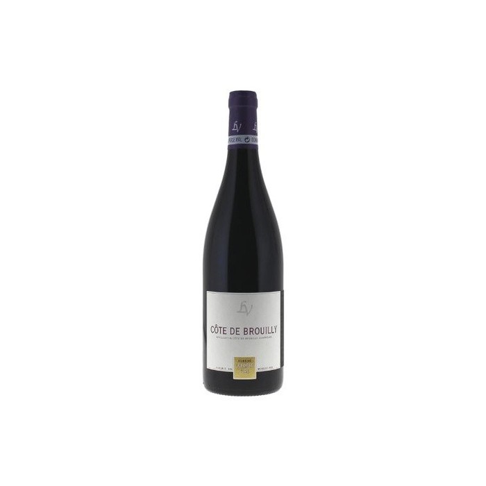 Vins-Berthaudin SA