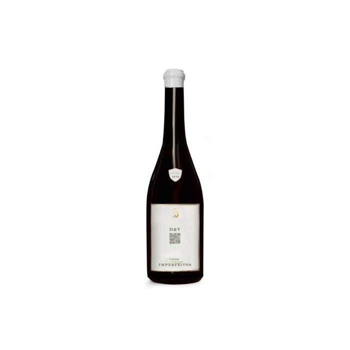 Vins-Berthaudin SA