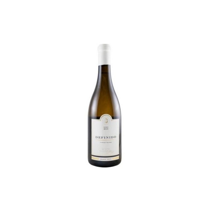 Vins-Berthaudin SA