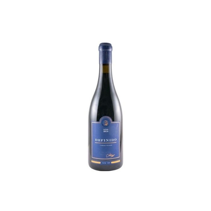 Vins-Berthaudin SA
