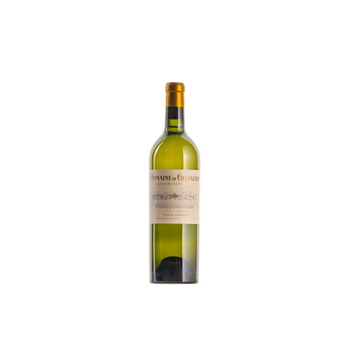 Vins-Berthaudin SA