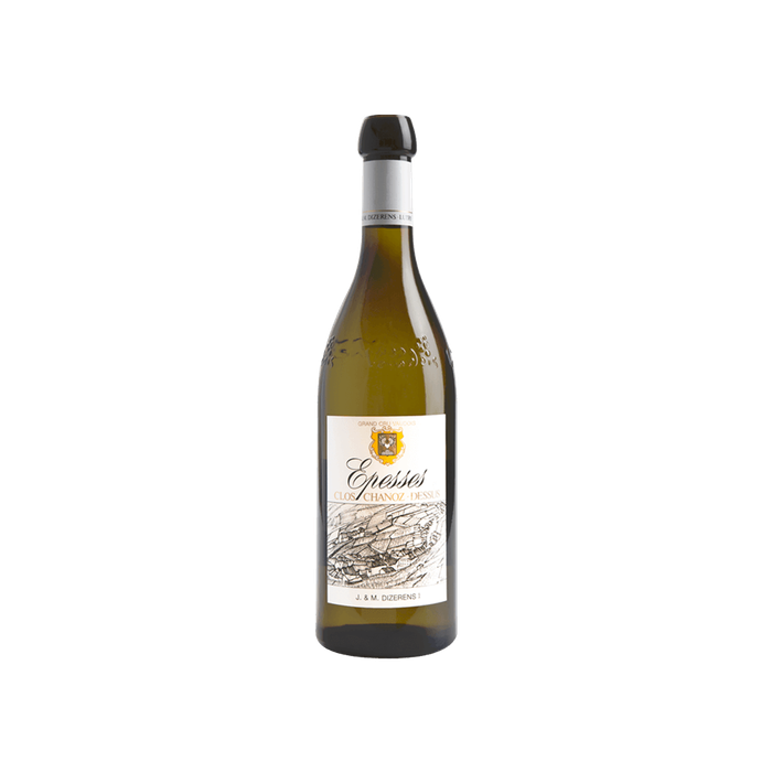 Vins-Berthaudin SA