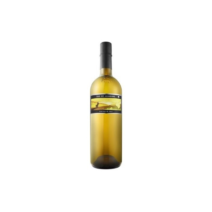 Vins-Berthaudin SA