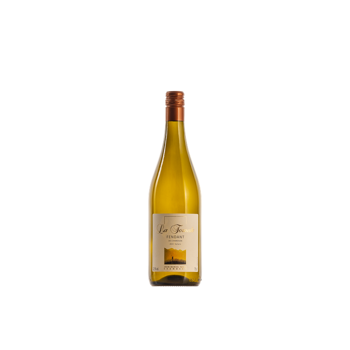 Vins-Berthaudin SA