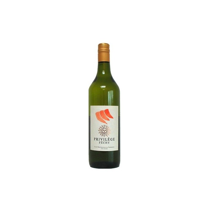 Vins-Berthaudin SA