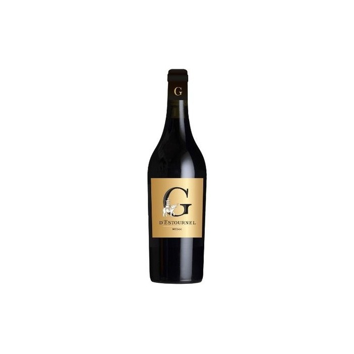 Vins-Berthaudin SA
