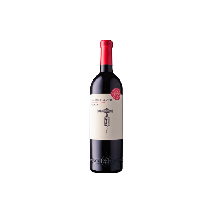 Vins-Berthaudin SA