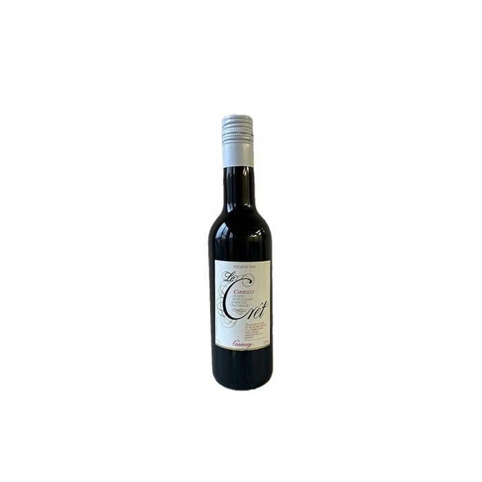 Vins-Berthaudin SA