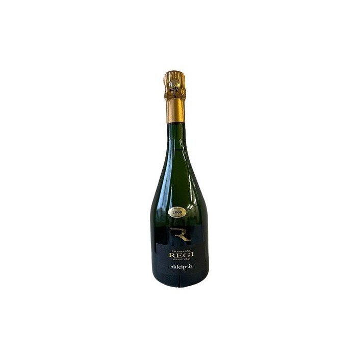 Vins-Berthaudin SA