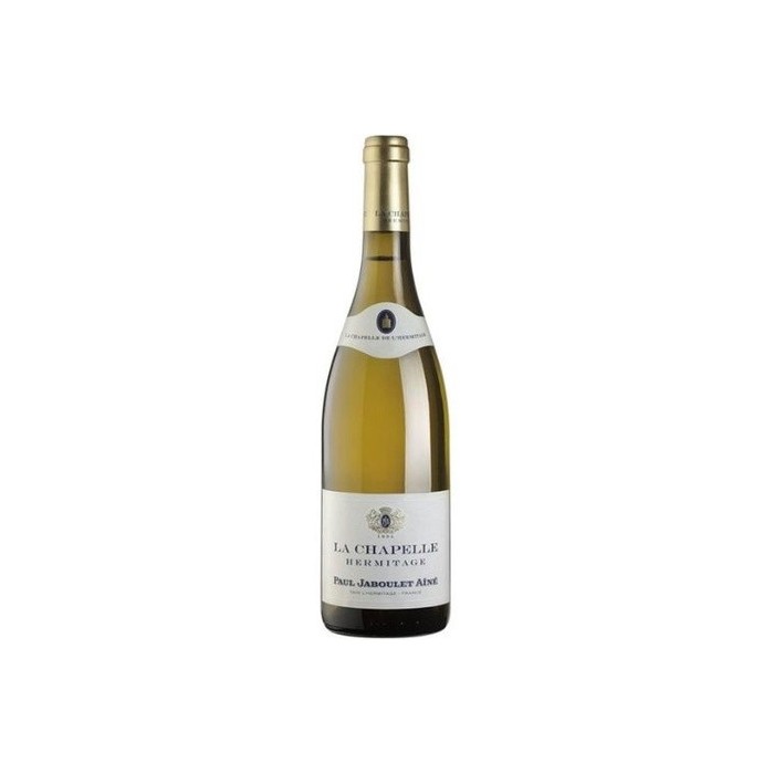 Vins-Berthaudin SA