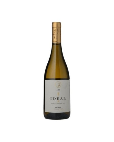 Ideal Branco