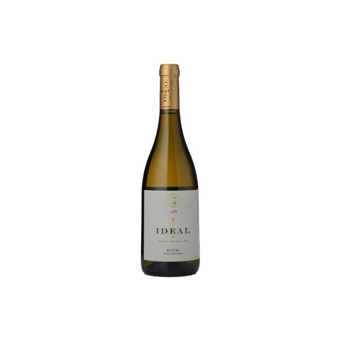 Vins-Berthaudin SA