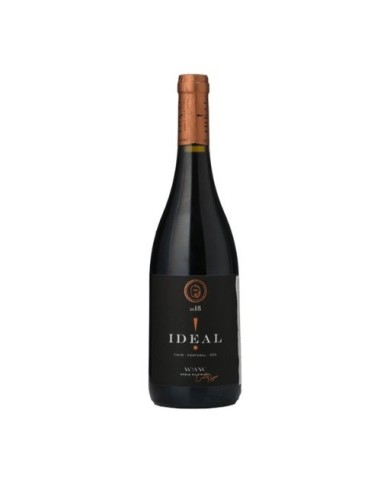 Ideal Tinto