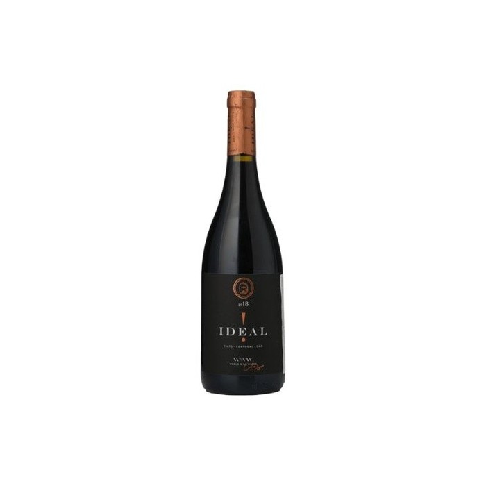 Vins-Berthaudin SA