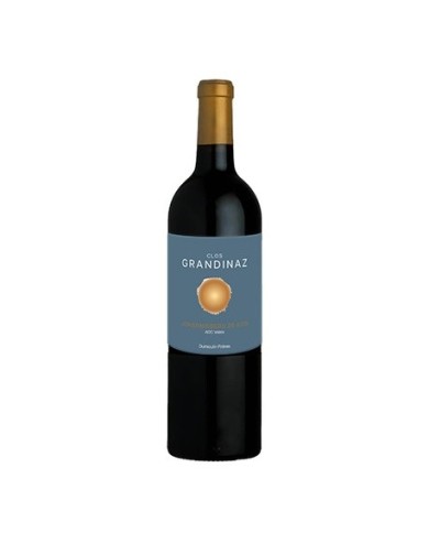 Johannisberg de Sion