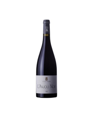 L'Anjou Noir