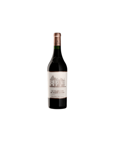 Le Clarence de Haut-Brion