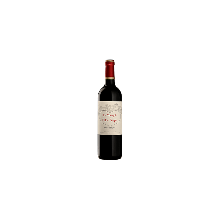 Vins-Berthaudin SA