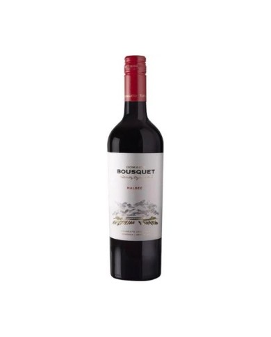 Malbec Premium