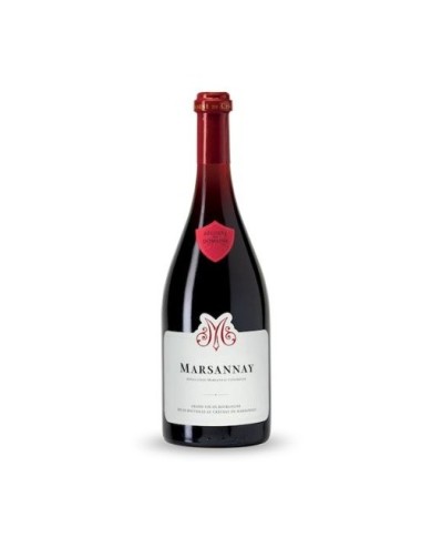 Marsannay 