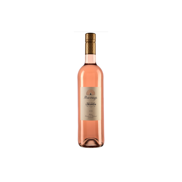 Vins-Berthaudin SA
