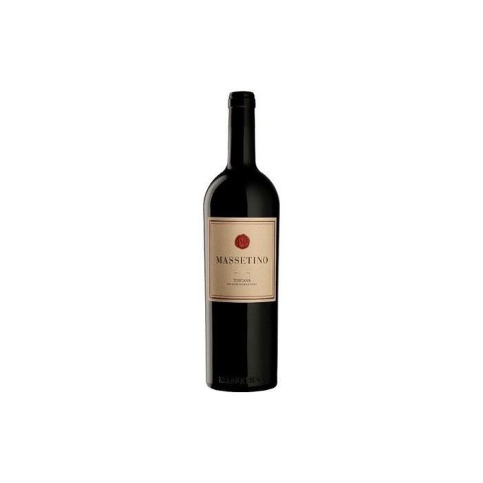 Vins-Berthaudin SA