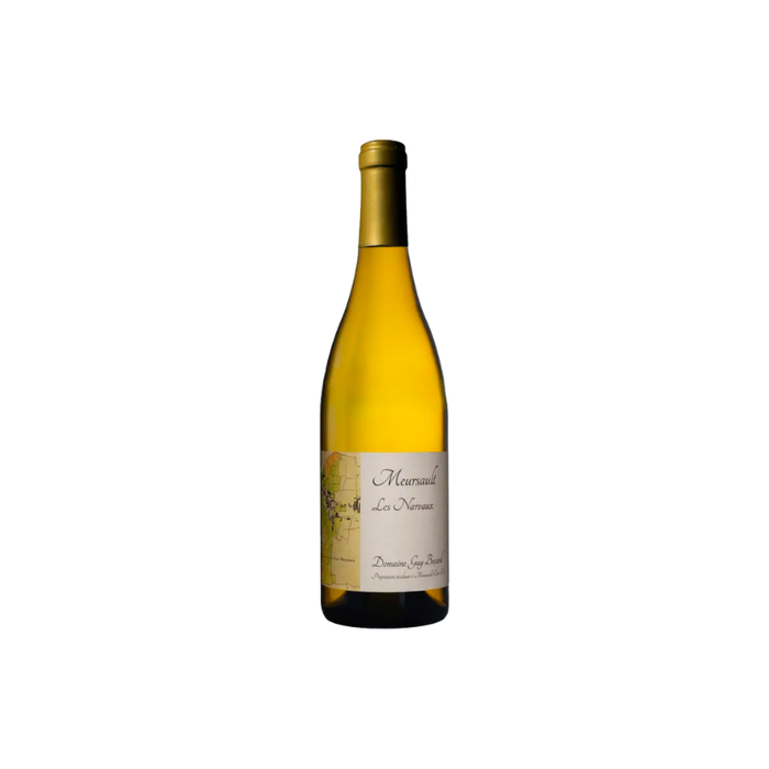 Vins-Berthaudin SA