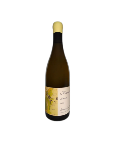 Meursault "Limozin"