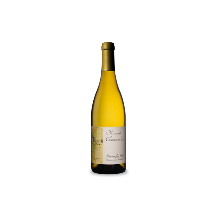 Vins-Berthaudin SA