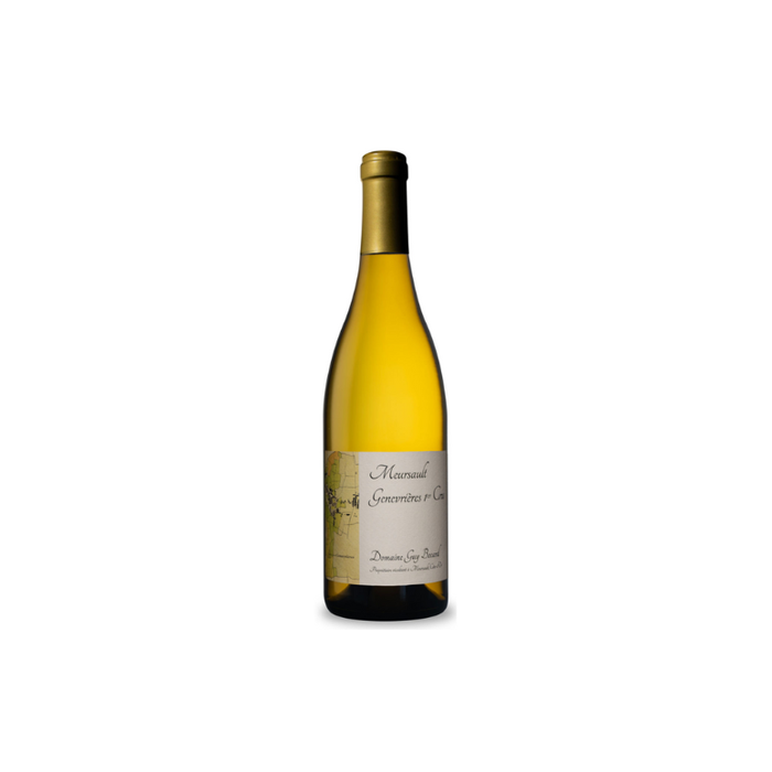 Vins-Berthaudin SA